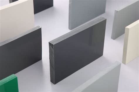 pvc板材生產廠家(pvc板材生產廠家在哪里)縮略圖