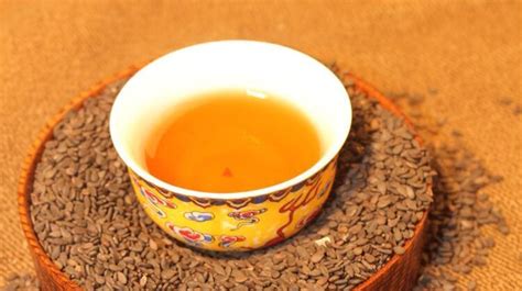 芝麻油多少錢一斤(芝麻油多少錢一斤是正常價)縮略圖