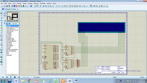 單片機c語言編程300例(單片機c語言編程300例免費版)縮略圖
