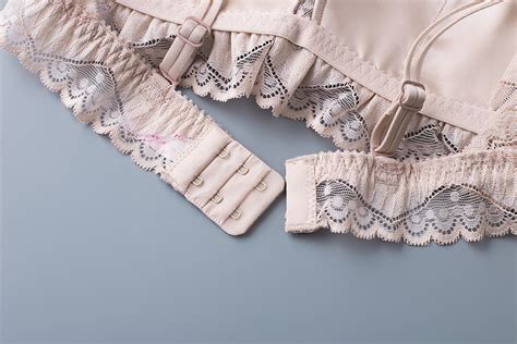 真絲內衣,真絲內衣無痕文胸直播縮略圖