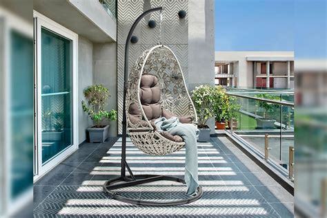 吊椅吊籃(吊椅吊籃編織視頻)縮略圖