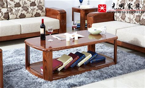 茶幾最新款(茶幾最新款2023高檔大氣)縮略圖