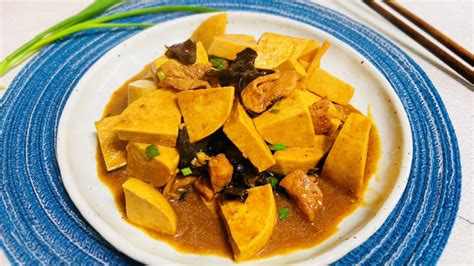 素雞圖片,素雞圖片完整縮略圖