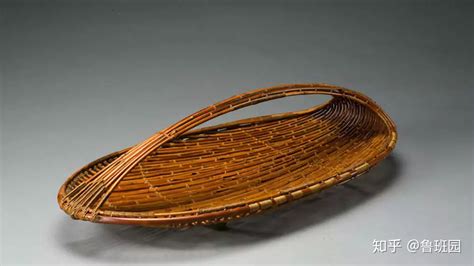 竹家具源頭(竹家具現狀)縮略圖