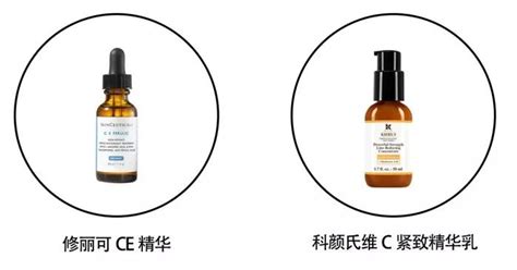 抗氧化護膚品國貨,抗氧化護膚品國貨推薦圖縮略圖