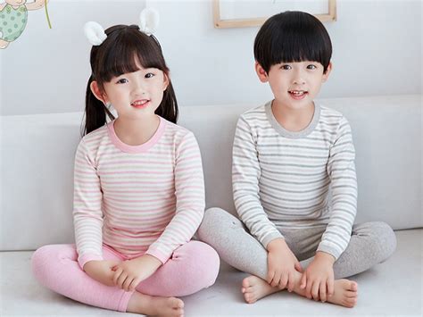 棉毛衫兒童(棉毛衫兒童品牌排行榜)縮略圖