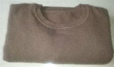 棉襪起球是什么原因(怎么挑選不起球的襪子)縮略圖