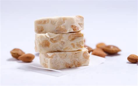 牛軋糖是念zha還是ya(牛軋糖是念zha還是ga)縮略圖