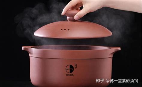 紫砂鍋哪個品牌好(紫砂鍋哪個品牌好用)縮略圖