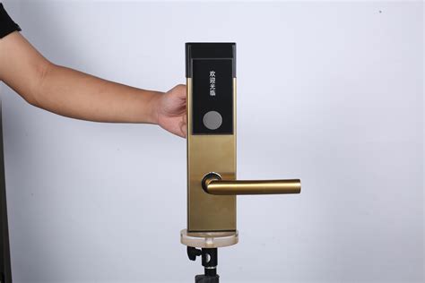 酒店鎖廠家(酒店鎖廠家直銷)縮略圖