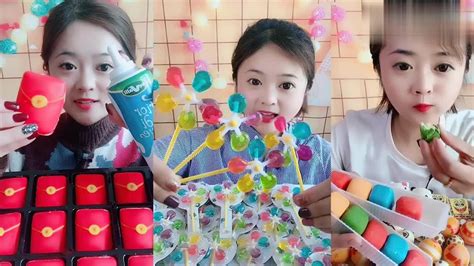 巧克力直播(巧克力直播網-nba直播|cctv5在線直播|jrkan直播)縮略圖