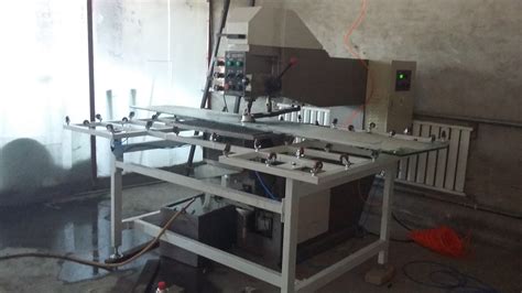 打孔機器多少錢一臺,打孔機器多少錢一臺打一米縮略圖