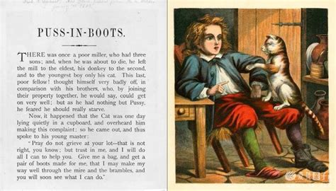 靴子英語,靴子英語怎么讀縮略圖