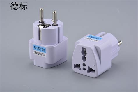 轉換插頭全球通用,轉換插頭全球通用嗎縮略圖