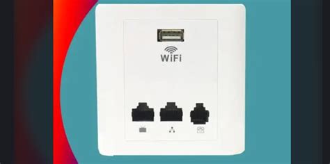 無線ap是干什么用的(無線ap是干什么用的怎么用)縮略圖