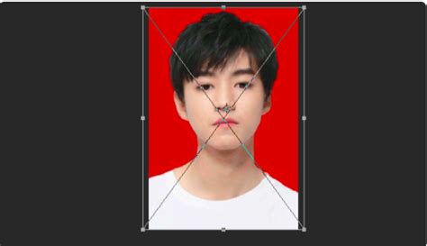 相紙多少錢一張(相紙多少錢一張一寸)縮略圖