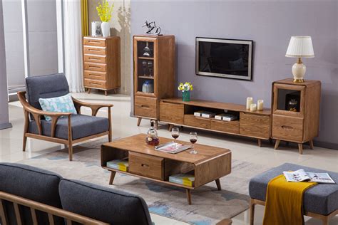 茶幾電視柜組合套裝,茶幾電視柜組合套裝圖片縮略圖