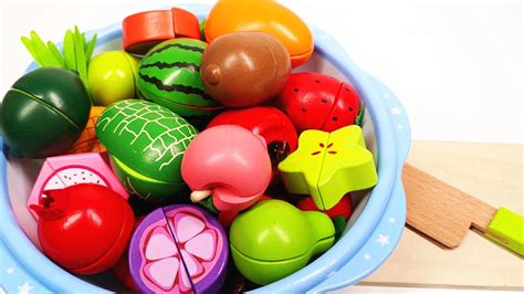 水果切切樂(水果切切樂免費下載)縮略圖