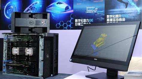 準系統筆記本和普通筆記本的區別,準系統筆記本和普通筆記本的區別在哪縮略圖