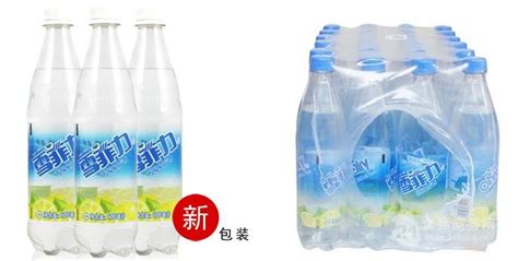 鹽汽水阿姨,鹽汽水阿姨小紅書縮略圖