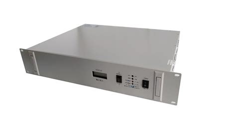 通信電源價(jià)格(通信電源價(jià)格報(bào)價(jià))縮略圖