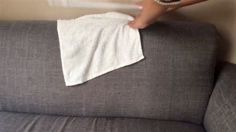 布藝沙發(fā)如何清洗沙發(fā)清洗小技巧,布藝沙發(fā)清洗方法流程縮略圖