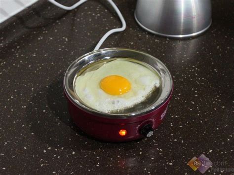 煎蛋器什么牌子好,煎蛋器什么牌子好用縮略圖