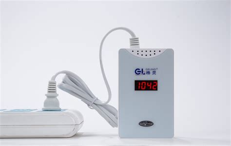 燃氣報警器有用嗎,安裝燃氣報警器有用嗎縮略圖