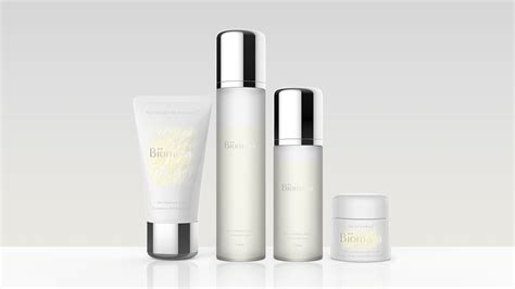 高端護(hù)膚品排行榜,高端護(hù)膚品排行榜前十名縮略圖