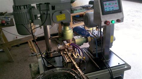 打孔機廠家直銷,打孔機廠家直銷店縮略圖