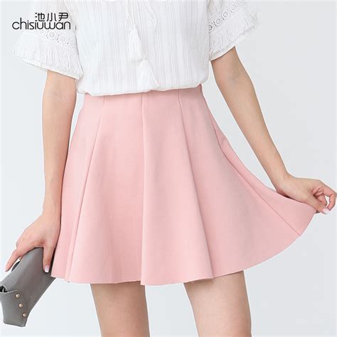 短裙,短裙打底褲縮略圖