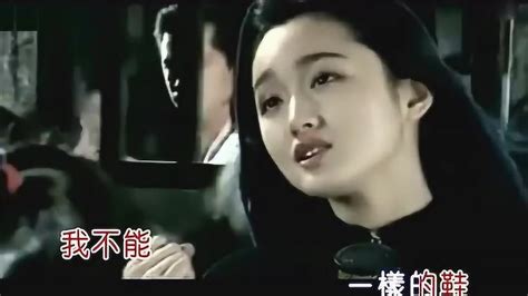 短裙aoa原版mv,短裙aoa歌曲縮略圖