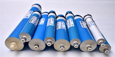 反滲透膜多久換一次,凈水器的反滲透膜多久換一次縮略圖