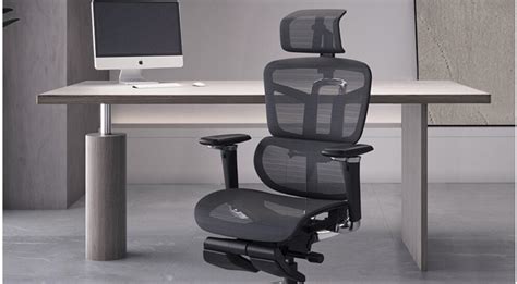 人體工學椅推薦500左右,人體工學椅500左右推薦縮略圖