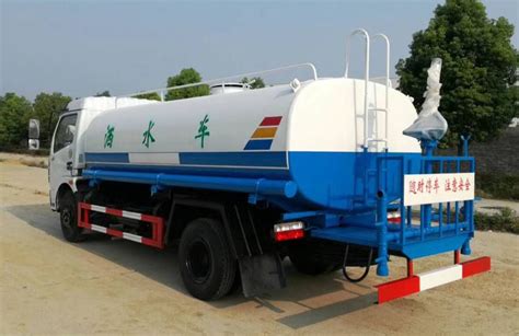 灑水車洗車(灑水車洗車價格表)縮略圖