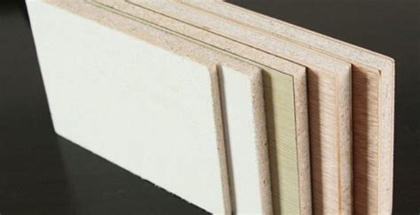 防火墻板多少錢一平方,墻面防火板多少錢一平縮略圖