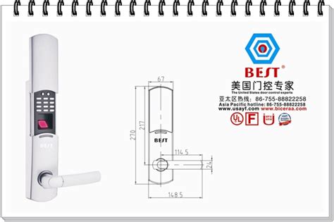 酒店鎖批發價格(酒店鎖廠家)縮略圖