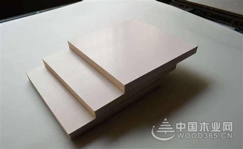 pvc板價格多少錢一平方,pvc板價格多少錢一平方7毫米縮略圖