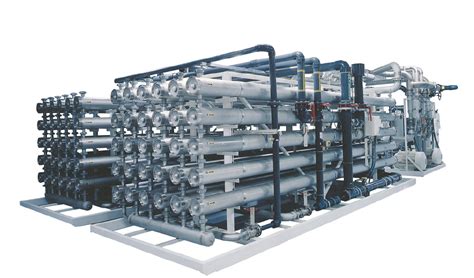 反滲透膜生產廠家排名(反滲透膜生產廠家排名前十)縮略圖