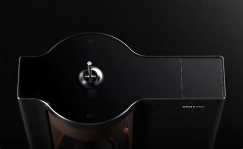 扎啤機家用(扎啤機怎么用)縮略圖