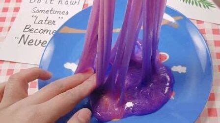 起泡膠怎么做最簡單的方法,起泡膠最簡便方法怎么做縮略圖