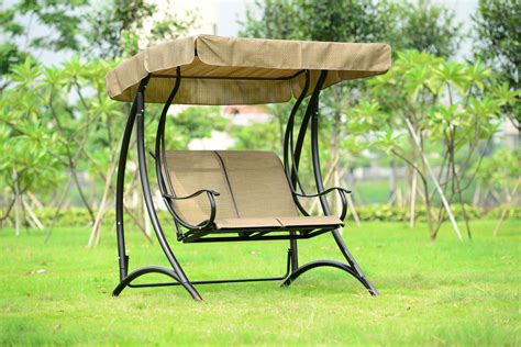 吊椅秋千家用可躺,吊椅秋千家用可躺下嗎縮略圖