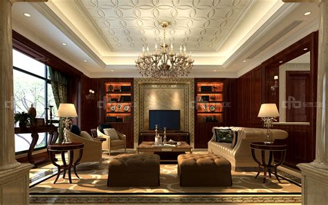 整木家裝設計師招聘(整木家裝設計師招聘信息)縮略圖