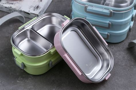 保溫飯盒圖片大全(保溫飯盒圖片大全大圖)縮略圖