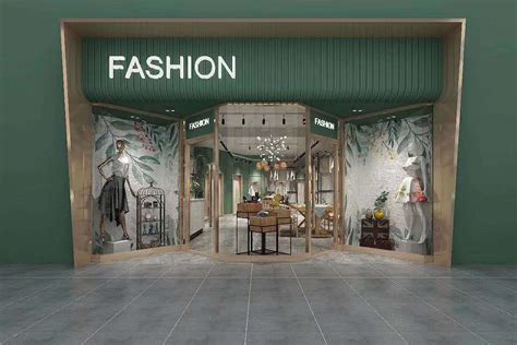 時尚門口設計圖片(時尚門口設計圖片大全)縮略圖