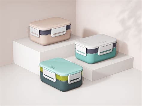 保溫飯盒(保溫飯盒哪個牌子好)縮略圖