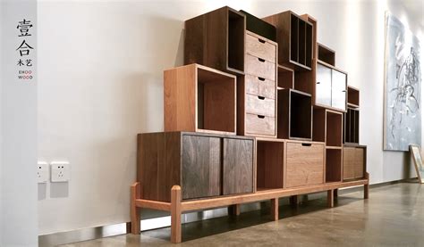 儲物柜100種圖片(儲物柜100種圖片不銹鋼的)縮略圖