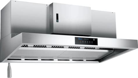 油煙凈化器10大品牌及價格,油煙凈化器10大品牌及價格表縮略圖