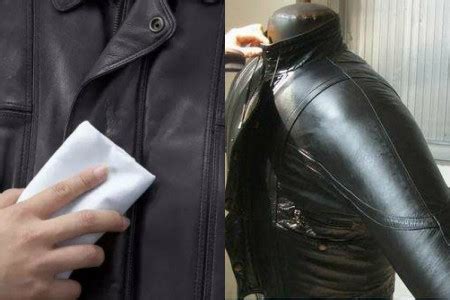 皮衣保養油(皮衣保養油十大品牌)縮略圖