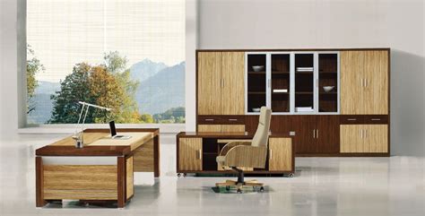 辦公家具廠家,辦公家具廠家家具生產廠家縮略圖